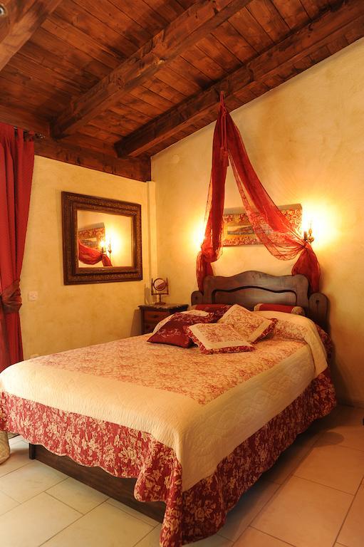 Apartments Authentic Baska 2 Bagian luar foto